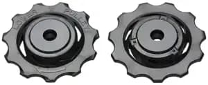 Ролики перемикача SRAM 08 X0 REAR DERAILLEUR PULLEY KIT QTY 2