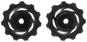 Ролики перемикача SRAM 08 X0 REAR DERAILLEUR PULLEY KIT QTY 2
