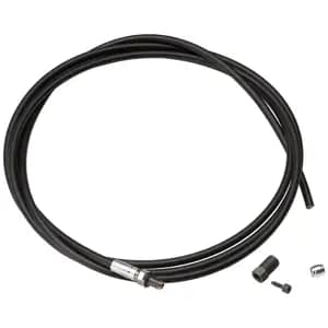 Набір гідролінії SRAM Guide DB5 Level TL, 2000mm, Stainless, Black