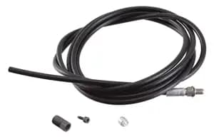 Набір гідролінії SRAM Guide DB5 Level TL, 2000mm, Stainless, Black