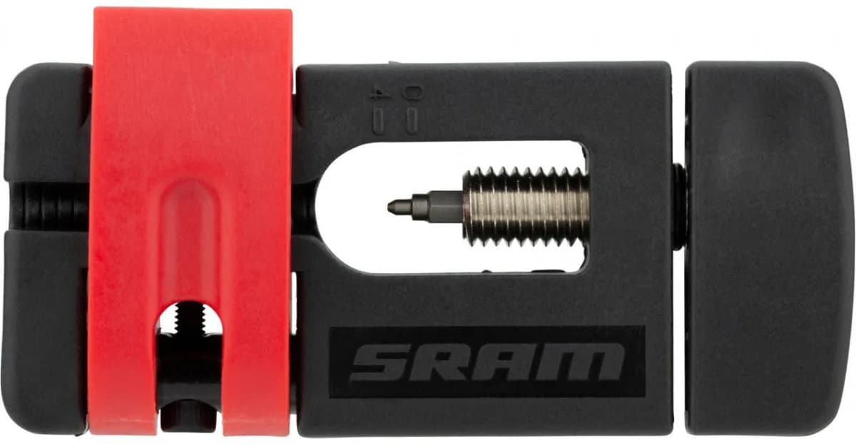Инструмент BARB DRIVER TOOL, HAND HELD - SRAM