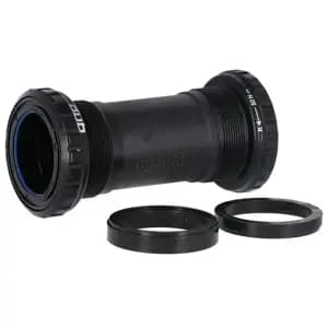Каретка SRAM DUB BSA (E-Type SuperBoost+) 73mm