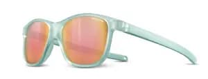 Окуляри JULBO 559 11 16 TURN2 MINT/BLUE SP3 CF OR RO