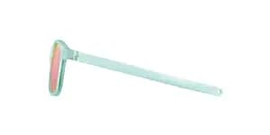 Окуляри JULBO 559 11 16 TURN2 MINT/BLUE SP3 CF OR RO