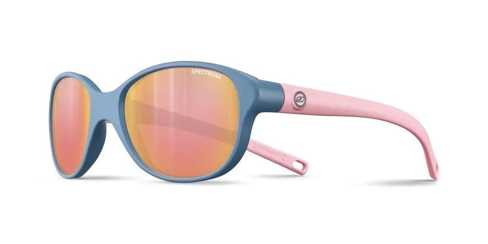 Окуляри JULBO 508 11 39 ROMY BLUE/PINK SP3CF OR