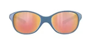 Окуляри JULBO 508 11 39 ROMY BLUE/PINK SP3CF OR