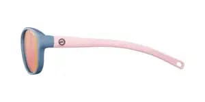 Окуляри JULBO 508 11 39 ROMY BLUE/PINK SP3CF OR