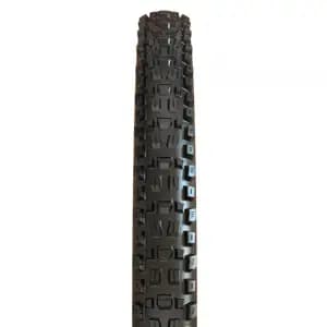 Покришка MAXXIS ASSEGAI 27.5X2.50WT TPI-60 Foldable 3CG/EXO+/TR