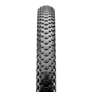 Покришка MAXXIS IKON 29X2.60 TPI-120 Foldable 3CS/EXO/TR