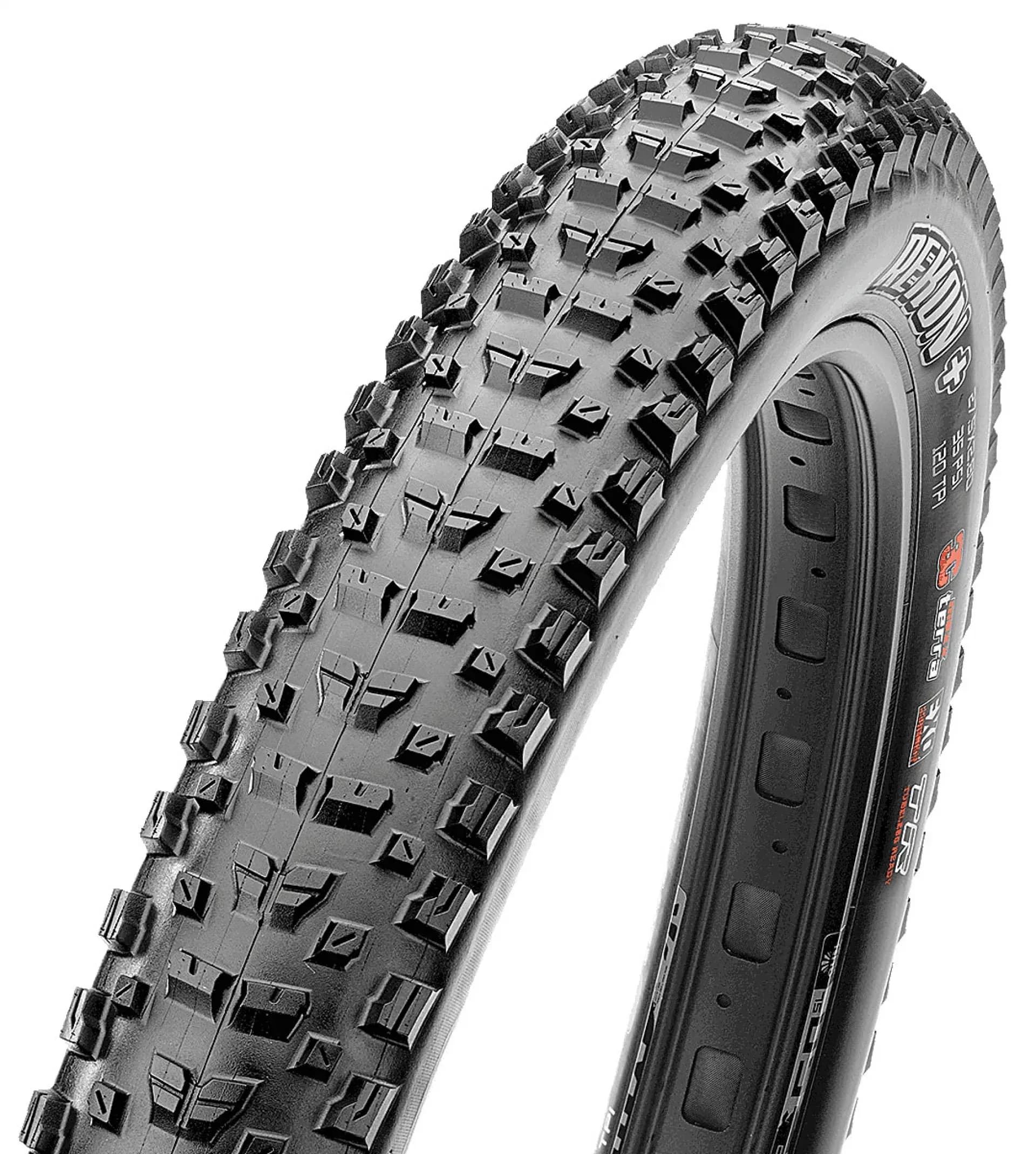 Покришка MAXXIS REKON+ 29X2.80 TPI-60 Foldable EXO/TR