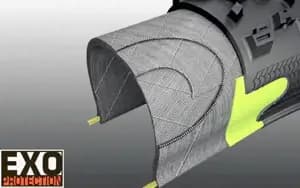 Покришка MAXXIS REKON+ 29X2.80 TPI-60 Foldable EXO/TR