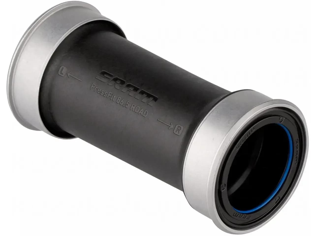 Каретка SRAM DUB PressFit (Road) 86.5mm