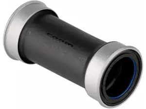 Каретка SRAM DUB PressFit (Road) 86.5mm