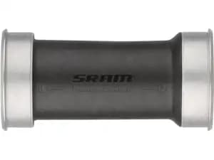Каретка SRAM DUB PressFit (Road) 86.5mm