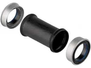 Каретка SRAM DUB PressFit (Road) 86.5mm