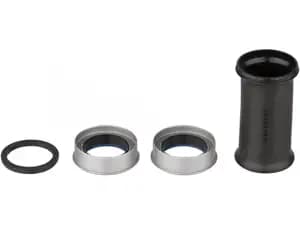 Каретка SRAM DUB PressFit (Road) 86.5mm