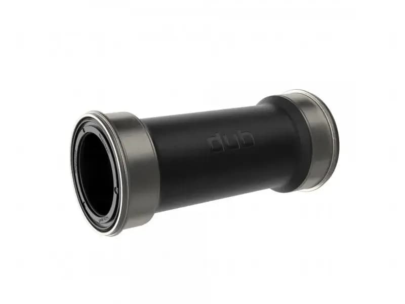 Каретка SRAM DUB PressFit (55mm Chainline) 89/92mm