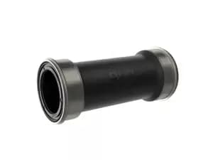 Каретка SRAM DUB PressFit (55mm Chainline) 89/92mm