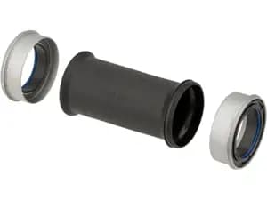 Каретка SRAM DUB PressFit (55mm Chainline) 89/92mm