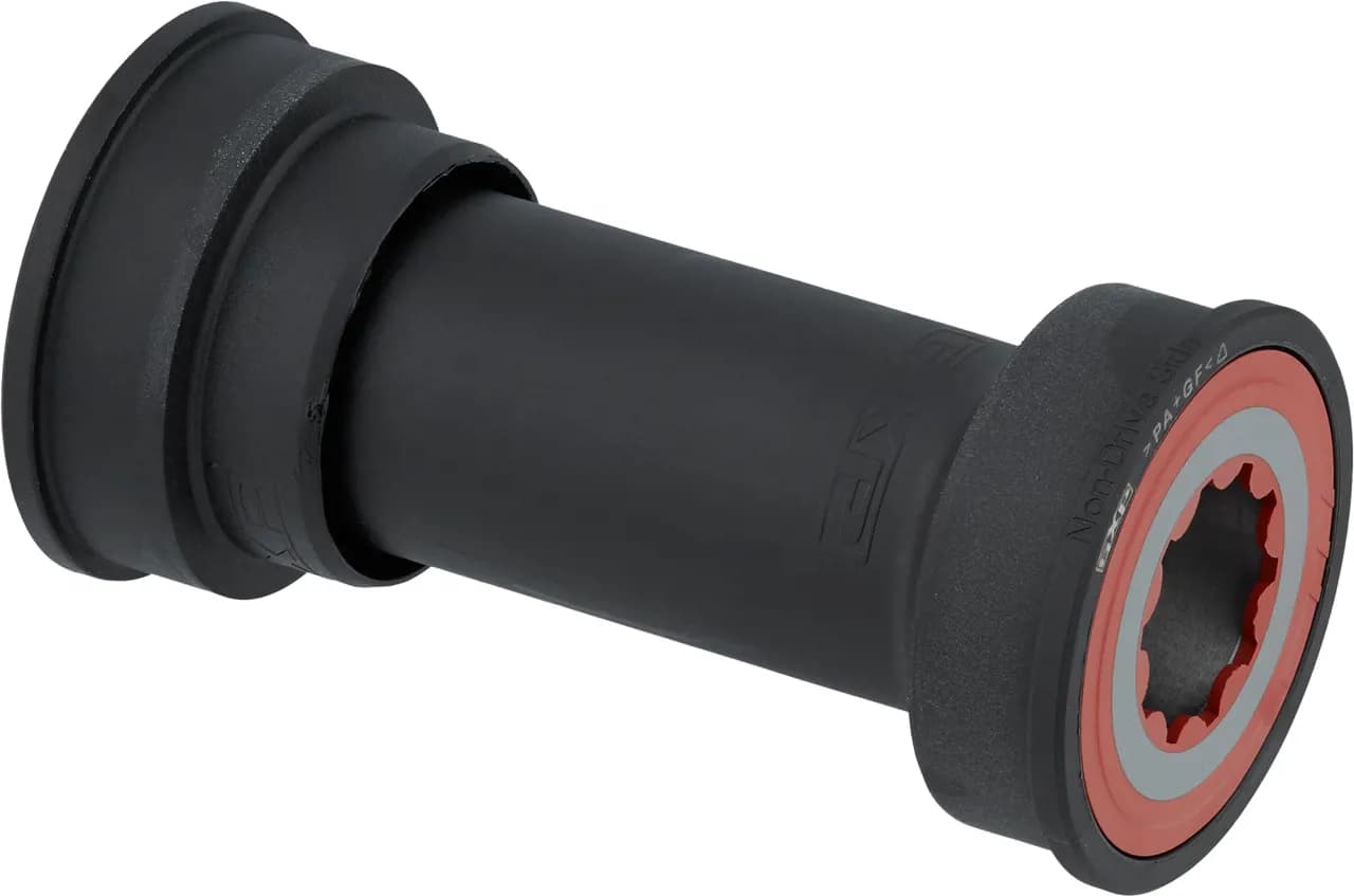 Каретка SRAM GXP Team PressFit Road BB86