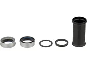 Каретка SRAM DUB PressFit (55mm Chainline) 89/92mm