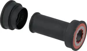 Каретка SRAM GXP Team PressFit Road BB86