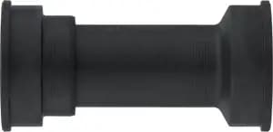 Каретка SRAM GXP Team PressFit Road BB86