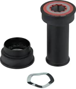 Каретка SRAM GXP Team PressFit Road BB86