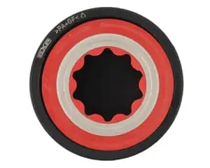 Каретка SRAM GXP Team PressFit Road BB86