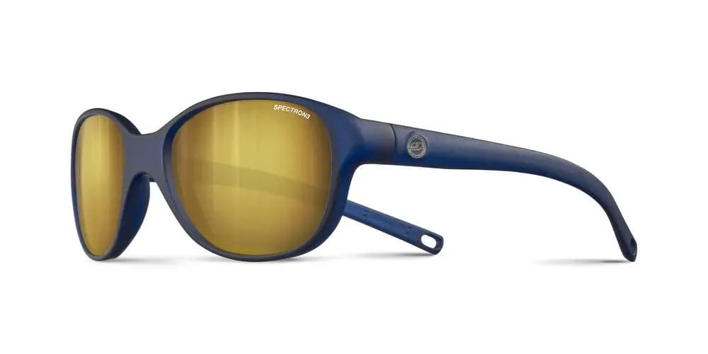 Окуляри JULBO 508 11 32 ROMY MATT BLUE SP3CF