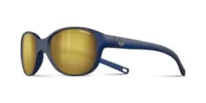 Окуляри JULBO 508 11 32 ROMY MATT BLUE SP3CF