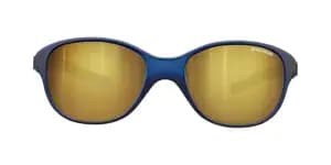 Окуляри JULBO 508 11 32 ROMY MATT BLUE SP3CF