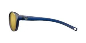 Окуляри JULBO 508 11 32 ROMY MATT BLUE SP3CF