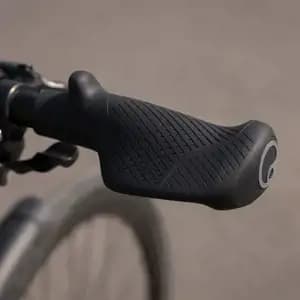 Гріпси Ergon GT1-L