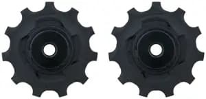 Ролики перемикача SRAM X0 TYPE2 RD PULLEY KIT