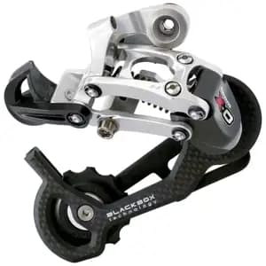 Ролики перемикача SRAM X0 TYPE2 RD PULLEY KIT