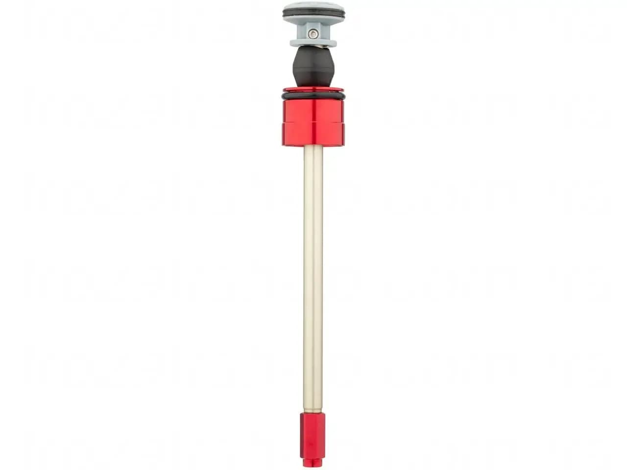 Повітряна пружина RockShox Upgrade Kit - DebonAir C1 130mm (Includes DebonAir C1Assembly, seal head) - PIKE B1+/Revelation A1+ (2018+)