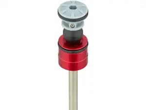 Повітряна пружина RockShox Upgrade Kit - DebonAir C1 130mm (Includes DebonAir C1Assembly, seal head) - PIKE B1+/Revelation A1+ (2018+)