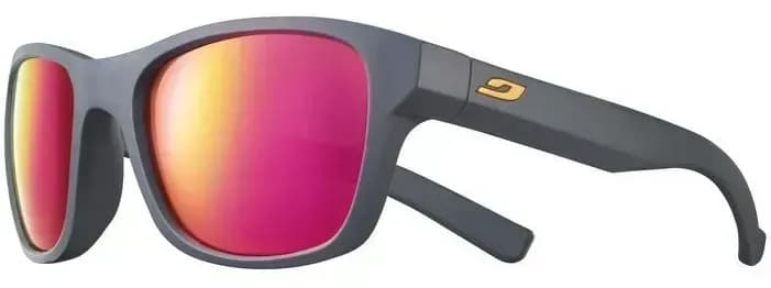 Окуляри JULBO 464 11 20 REACH GREY MAT 3CF ROSE