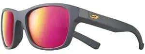 Окуляри JULBO 464 11 20 REACH GREY MAT 3CF ROSE