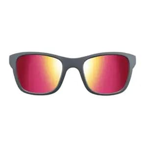 Окуляри JULBO 464 11 20 REACH GREY MAT 3CF ROSE