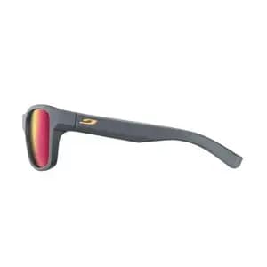 Окуляри JULBO 464 11 20 REACH GREY MAT 3CF ROSE