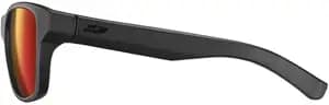 Окуляри JULBO 464 11 23 REACH BLACK MAT 3CF RED