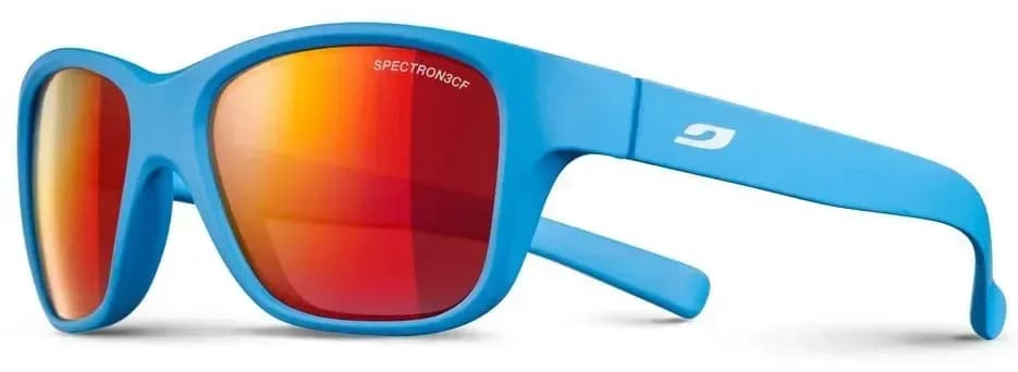 Окуляри JULBO 465 11 12 TURN matt blue SP3