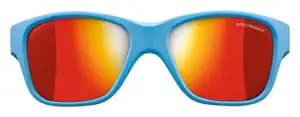 Окуляри JULBO 465 11 12 TURN matt blue SP3