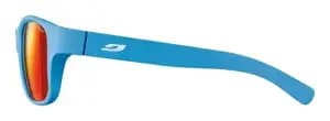 Окуляри JULBO 465 11 12 TURN matt blue SP3