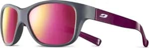 Окуляри JULBO 465 11 20 TURN GREY/PURPLE SP3CF PINK