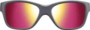 Окуляри JULBO 465 11 20 TURN GREY/PURPLE SP3CF PINK