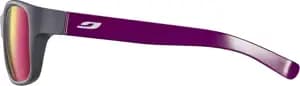 Окуляри JULBO 465 11 20 TURN GREY/PURPLE SP3CF PINK