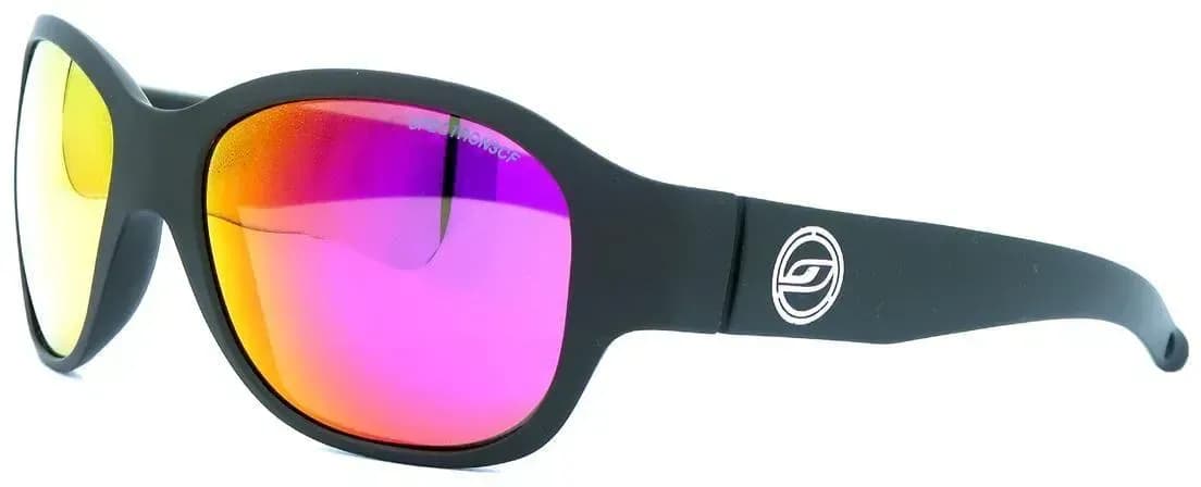 Окуляри JULBO 467 11 54 LOLA army/pink SP3